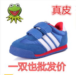 科米蛙童鞋品牌介紹 關注鞋類配件，解析加盟可能性
